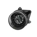 Innenraumgebläse Valeo 884640 für Nissan für Opel für Renault für Vauxhall Vorne