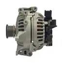 HELLA 8EL 012 428-791 Generator 14V 200A