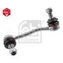 Stange/strebe Stabilisator Febi Bilstein 28481 Prokit für Chrysler für Dodge