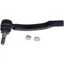 Spurstangenkopf Lemförder 33484 01 für Vauxhall für Citroën für Fiat für Opel