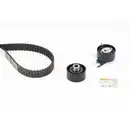 CONTINENTAL CTAM CT1140K1 Zahnriemen Kit