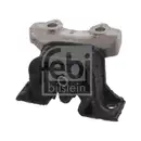 FEBI BILSTEIN 32013 Motorlager