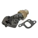 FEBI BILSTEIN 07461 Kettenspanner