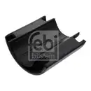 FEBI BILSTEIN 100416 Stabilisatorlager