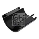 FEBI BILSTEIN 100416 Stabilisatorlager für IVECO, IRISBUS