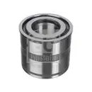 FEBI BILSTEIN 18417 Radlager