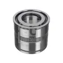 FEBI BILSTEIN 18417 Radlager für SCANIA
