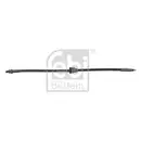 FEBI BILSTEIN 26364 Bremsschlauch für FORD