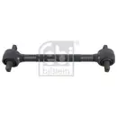FEBI BILSTEIN 28328 Achsstrebe