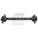 FEBI BILSTEIN 28328 Achsstrebe für IVECO