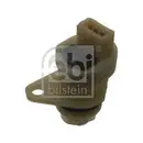 Sensor Geschwindigkeit Febi Bilstein 38684 für Citroën für Fiat für Lancia