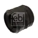FEBI BILSTEIN 40385 Stabilisatorlager für VOLVO, RENAULT