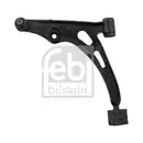 FEBI BILSTEIN 42281 Querlenker für SUZUKI