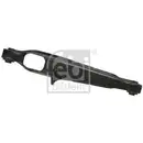 FEBI BILSTEIN 48021 Querlenker für MITSUBISHI, PROTON