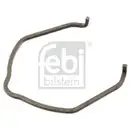 FEBI BILSTEIN 49757 Sicherungsklammer