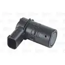 VALEO 890055 Pkw Ultraschallparksensor Gen4-Multi Car