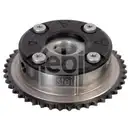 FEBI BILSTEIN 174911 Nockenwellenversteller