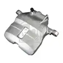 FEBI BILSTEIN 178409 Bremssattel für NISSAN