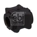 FEBI BILSTEIN 196135 Stabilisatorlager für TOYOTA, SUZUKI, LEXUS