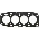 Dichtung Zylinderkopf Elring 626.727 für Alfa Romeo für Fiat