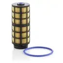 MANN-FILTER PU 7004 Z Kraftstoffilter