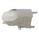 FEBI BILSTEIN 44531 Kühlerausgleichsbehälter