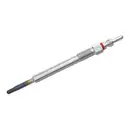 Glühkerze Bosch 0 250 404 004 Duraterm High Speed für Alfa Romeo für Fiat