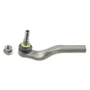 Spurstangenkopf Lemförder 37667 01 für Mercedes Benz für Mercedes Benz Links