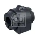Lagerung Stabilisator Febi Bilstein 104332 für Ford für Ford Usa Hinterachse