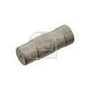 FEBI BILSTEIN 30416 Kolben für BMW