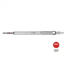Glühkerze Ngk 94248 für Mitsubishi