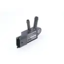 BOSCH 0 281 006 207 Sensor, Abgasdruck