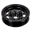 FEBI BILSTEIN 174668 Riemenscheibe