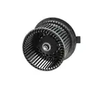 VALEO 884639 Innenraumgeblase PEUGEOT 207