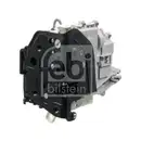 Türschloss Febi Bilstein 179681 Febi Plus für Seat Hinten Links