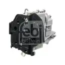 FEBI BILSTEIN 179681 Türschloss für SEAT