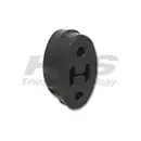 HJS 83 15 7177 Gummipuffer Ford/Volvo