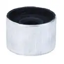 LEMFÖRDER 27134 01 LENKERLAGER