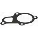 Dichtung Thermostat Elring 586.180 für Hyundai für Kia