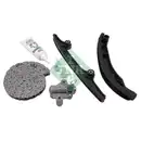 Steuerkettensatz Schaeffler Ina 559 1813 20 für Citroën für Fiat für Ford