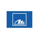 ATE 03.7863-0332.4 Bremsgeraet für FORD
