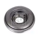 FEBI BILSTEIN 09180 Kugellager für FORD, MAZDA
