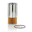 MANN-FILTER PF 1055/1 N Oelfilter