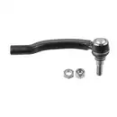 Spurstangenkopf Lemförder 33485 01 für Vauxhall für Citroën für Fiat für Opel