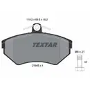 TEXTAR 2194502 PKW SBB
