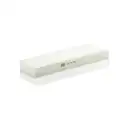 MANN-FILTER CU 30 004 Innenraumluftfilter