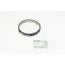 CONTINENTAL CTAM CT1143 Zahnriemen