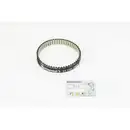 CONTINENTAL CTAM CT1143 Zahnriemen