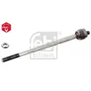 FEBI BILSTEIN 32019 Axialgelenk