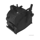 HERTH+BUSS JAKOPARTS J1333050 Kraftstofffilter
